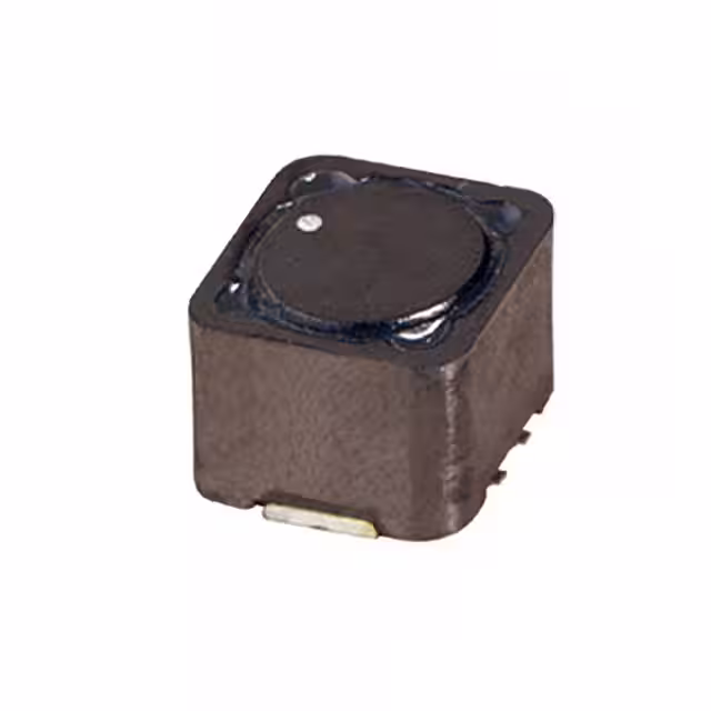 744778001 Würth Elektronik  Fixed Inductors